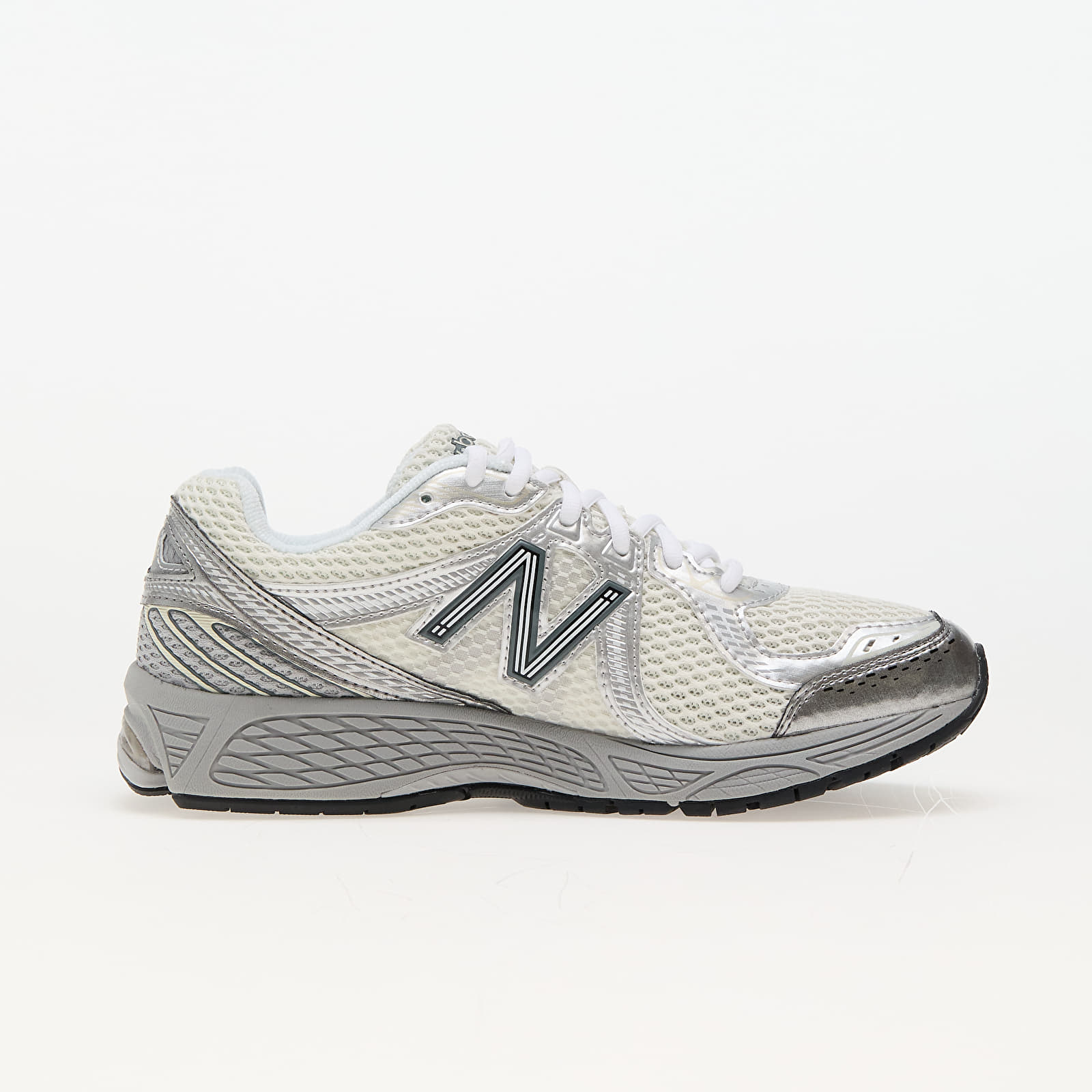 Sneakers och skor för män New Balance 860 Multicolor