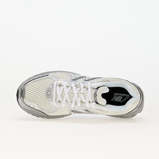 Mens new balance 556 shoes shop