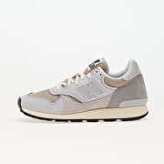 New Balance 475 Stoneware