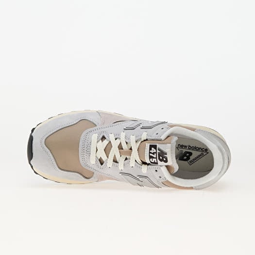 Mens new balance 475 sneakers shop