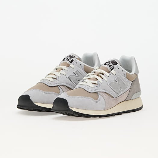 Men s sneakers and shoes New Balance 475 Stoneware Queens