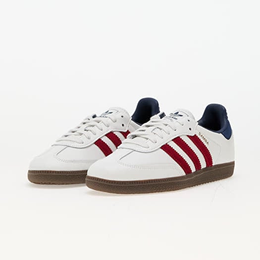 Adidas originals mens stan smith trainers red night/red night/core black sale