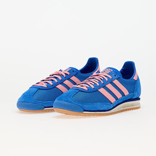 adidas gazelle silver green womens adidas Women's Superstar in White | Size 7.5