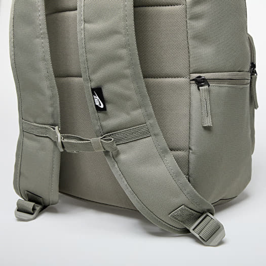 nike backpack army