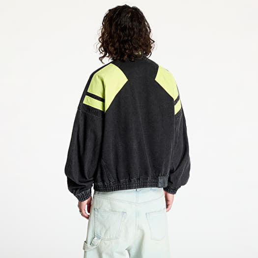 Moto denim jacket mens hotsell