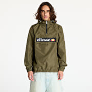 Ellesse windbreaker fighter deals