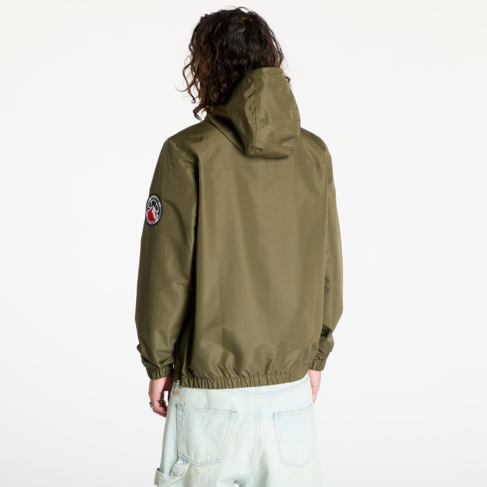 Ellesse mont 2 oh shop