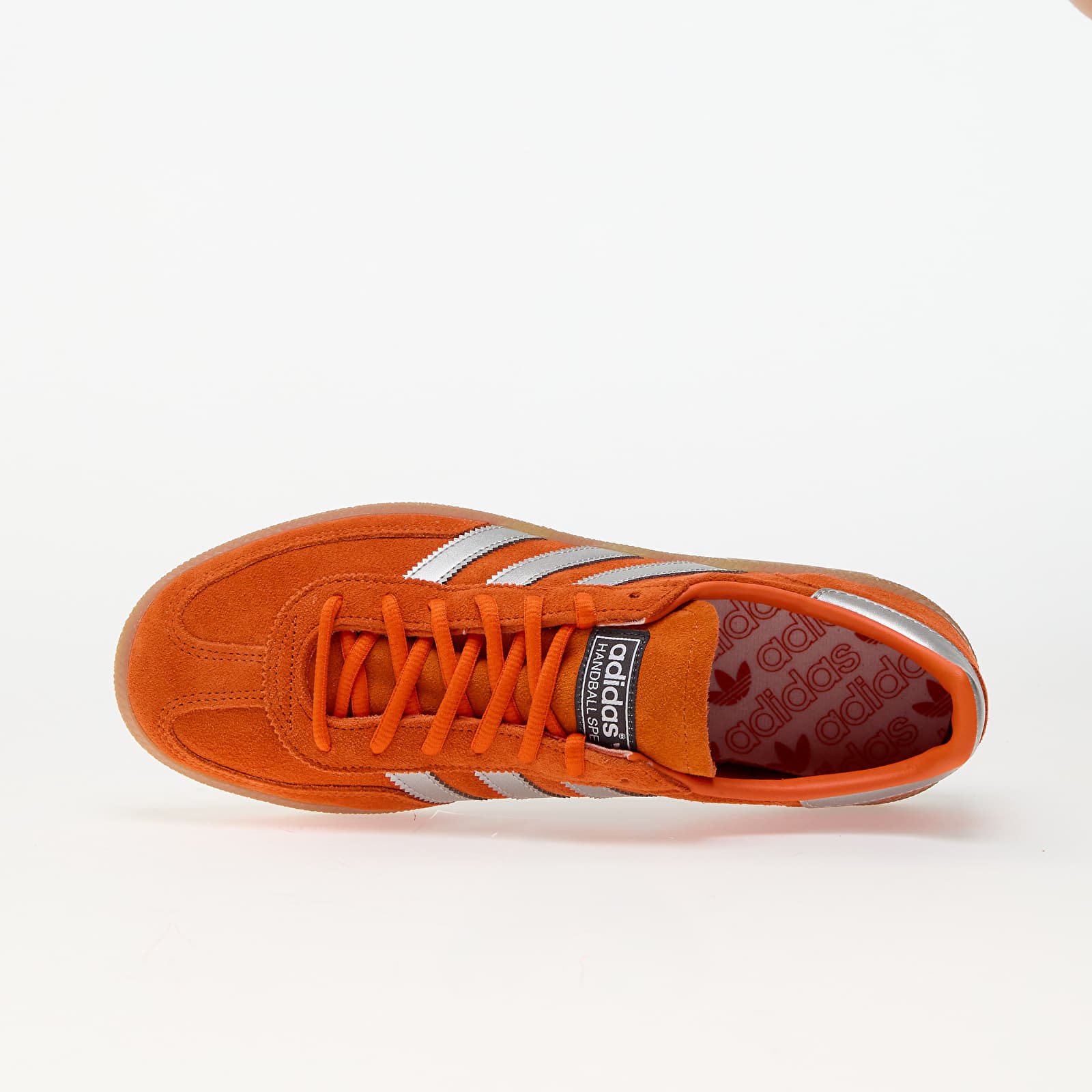Adidas f35716 new arrivals