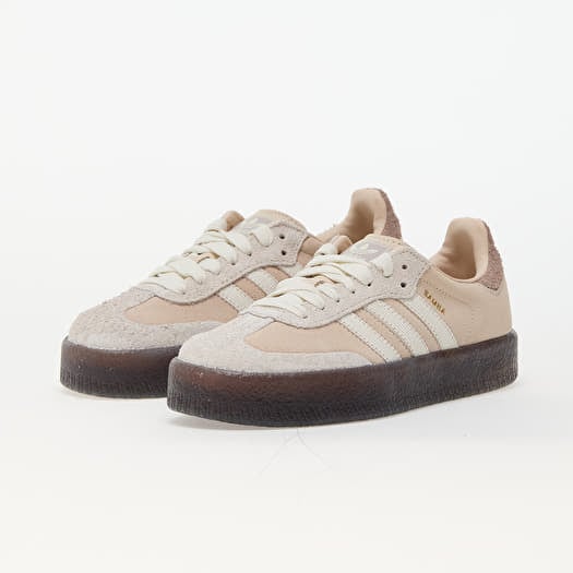 Adidas off white shoes cheap