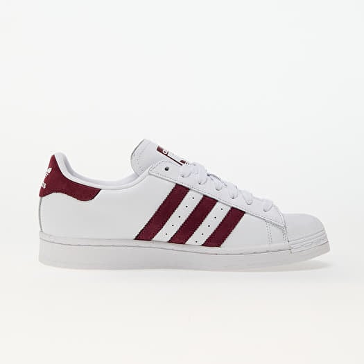 adidas Superstar W