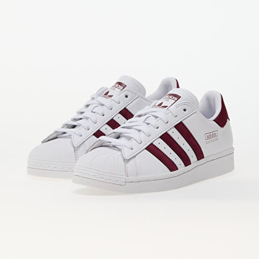 adidas Superstar W