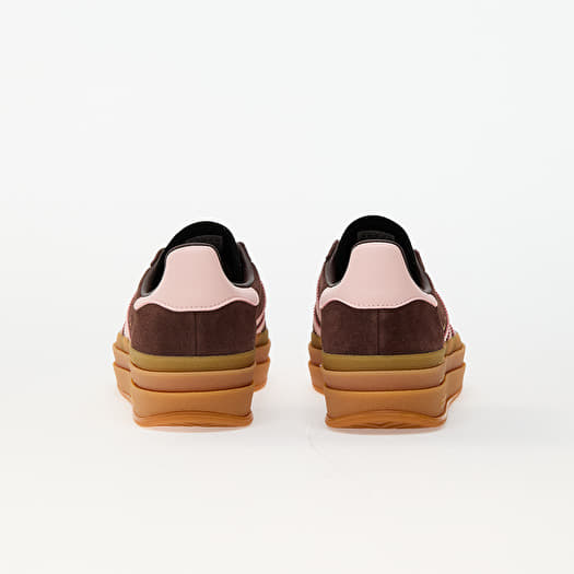 adidas Gazelle Bold W