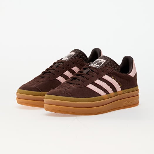 adidas Gazelle Bold W