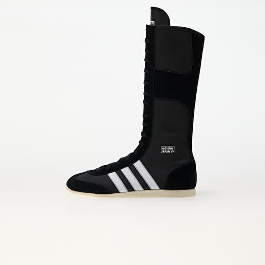 Adidas neoprene shoes store