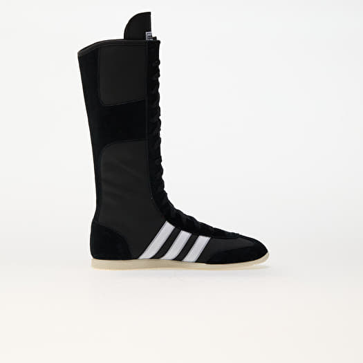 Women s sneakers and shoes adidas Japan Vh W Core Black Ftw White Crew White Queens