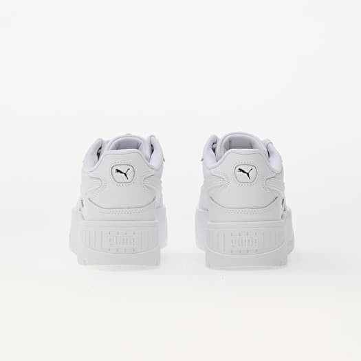 Puma Karmen II Idol