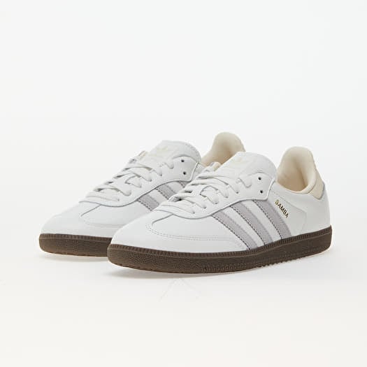 adidas Samba Og