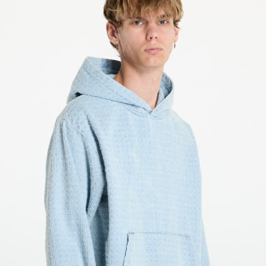 Male poncho hoodie online