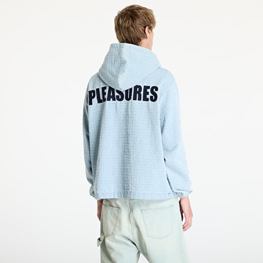 Snoop dogg hoodie poncho discount