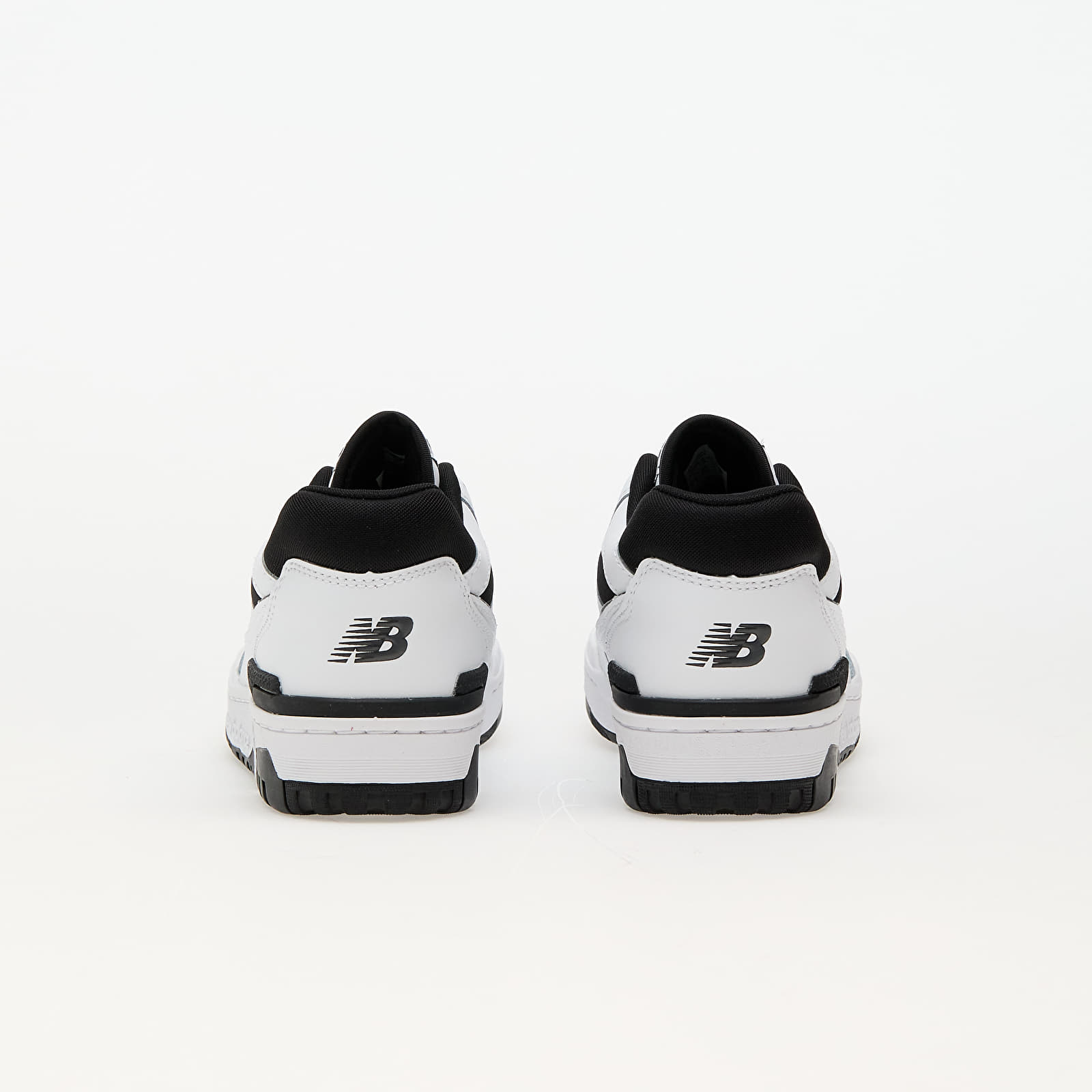 Herenschoenen New Balance 550 White
