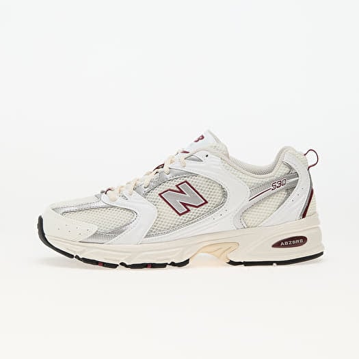 New Balance 530