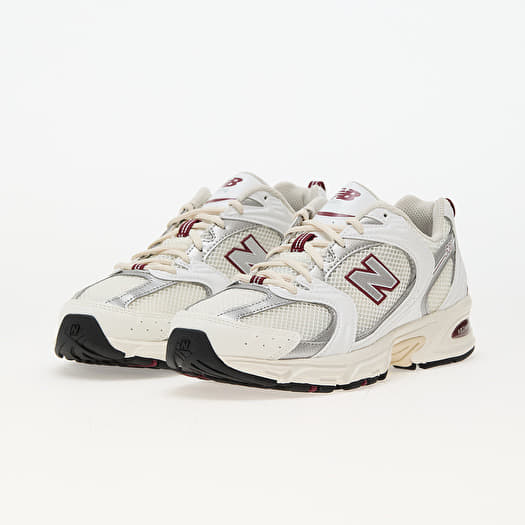 New balance 530 uomo store