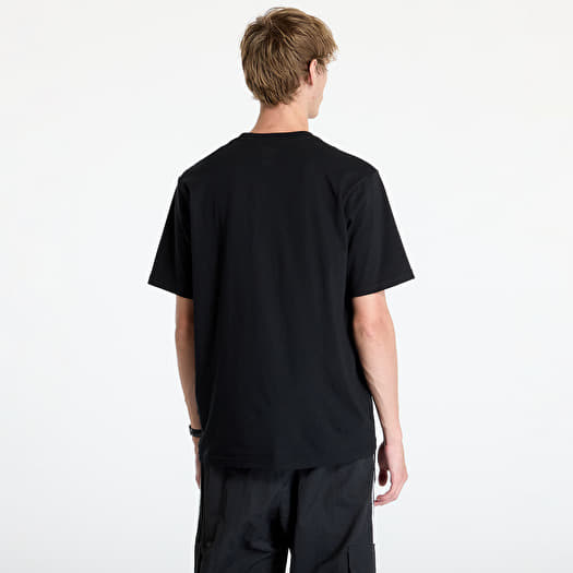Dickies shirt heren hot sale