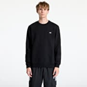 Dickies Oakport Sweatshirt Black