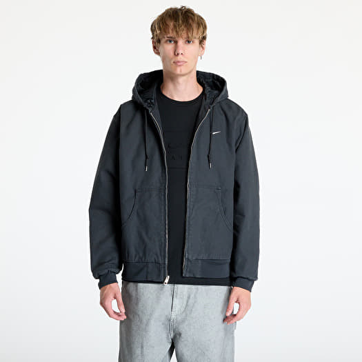 Giacchetto nike uomo discount