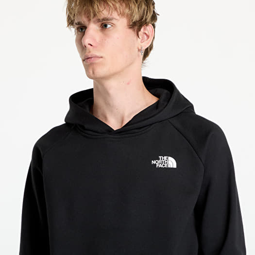 Cool north face hoodies discount