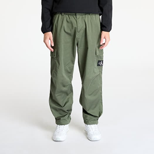 Calvin klein 54163 pants online
