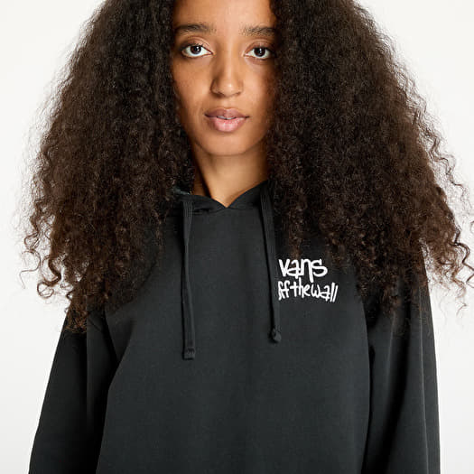 Vans hoodies cheap top