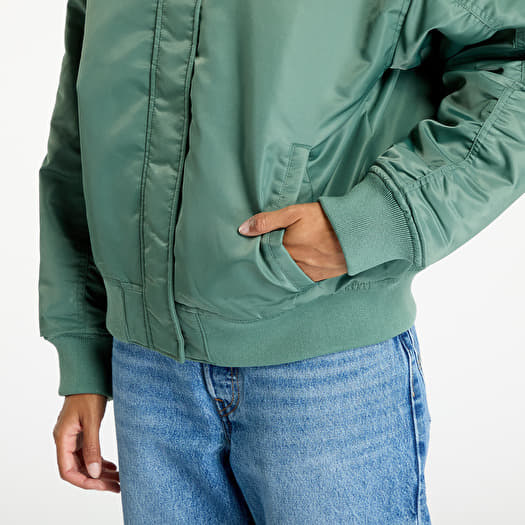 Kappa bennett jacket hotsell