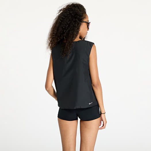 Vests Nike ACG 
