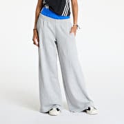 ボトムスその他 adidas xXenia 2-in-1 Track Sweatpants Gray Blue IW5670 iw5670_s1.jpg