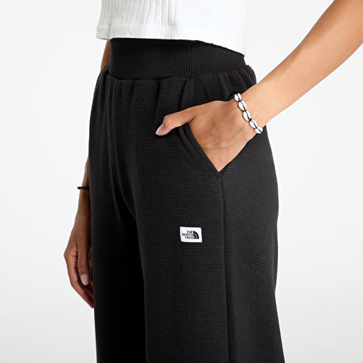 The north face womens sweatpants on sale