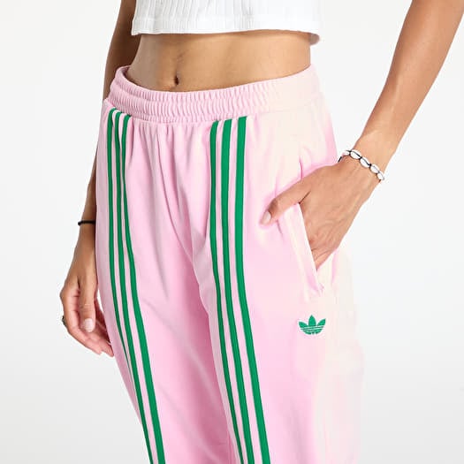 Women's adidas velour track pants cheap