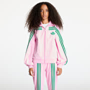 【adidas】W VELOUR BB TP(70s SPORTS) TRUEPINKS19 国内発送 セール】VELOUR BB TP / アディダスオリジナルス adidas