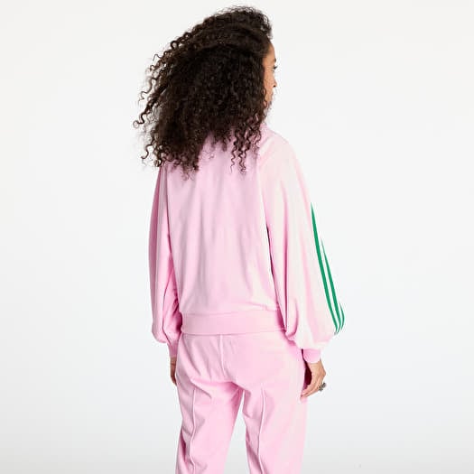 Adidas true pink prime tee discount