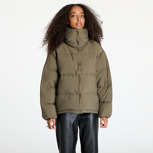 Billabong queens jacket new arrivals