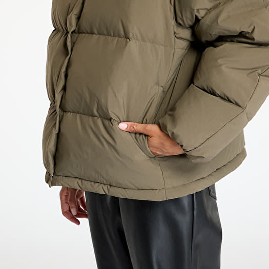 Our legacy fated walrus puffa
