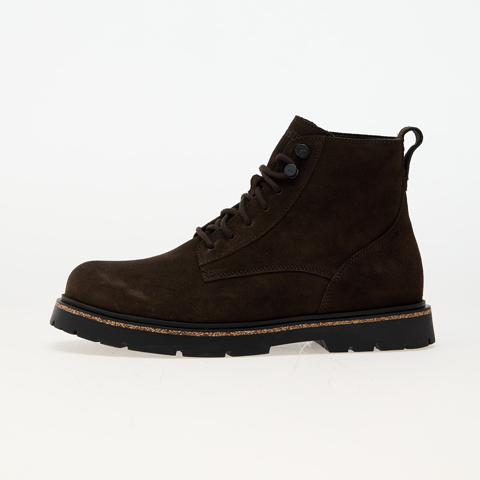 Koovs boots sale online