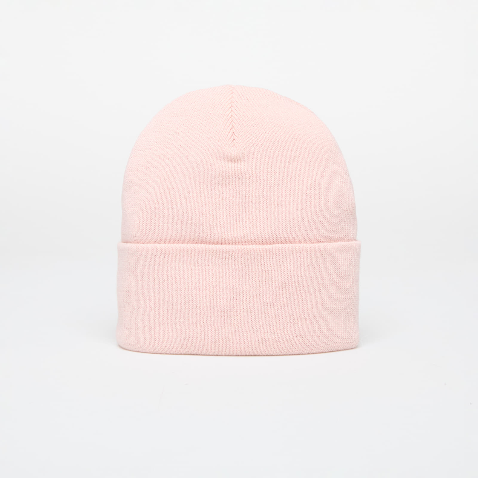 Hatut Levi's® Slouchy Beanie Tonal Batwing Pink