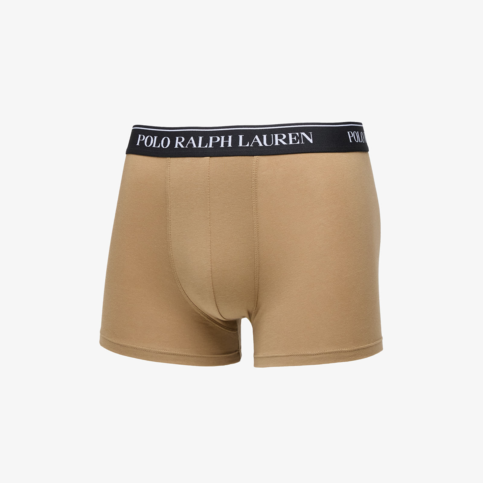 Boxerky Ralph Lauren Classic Trunk 5-Pack Multicolor