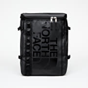 The North Face Base Camp Fuse Box Tnf Black/ Tnf Black/ Npf