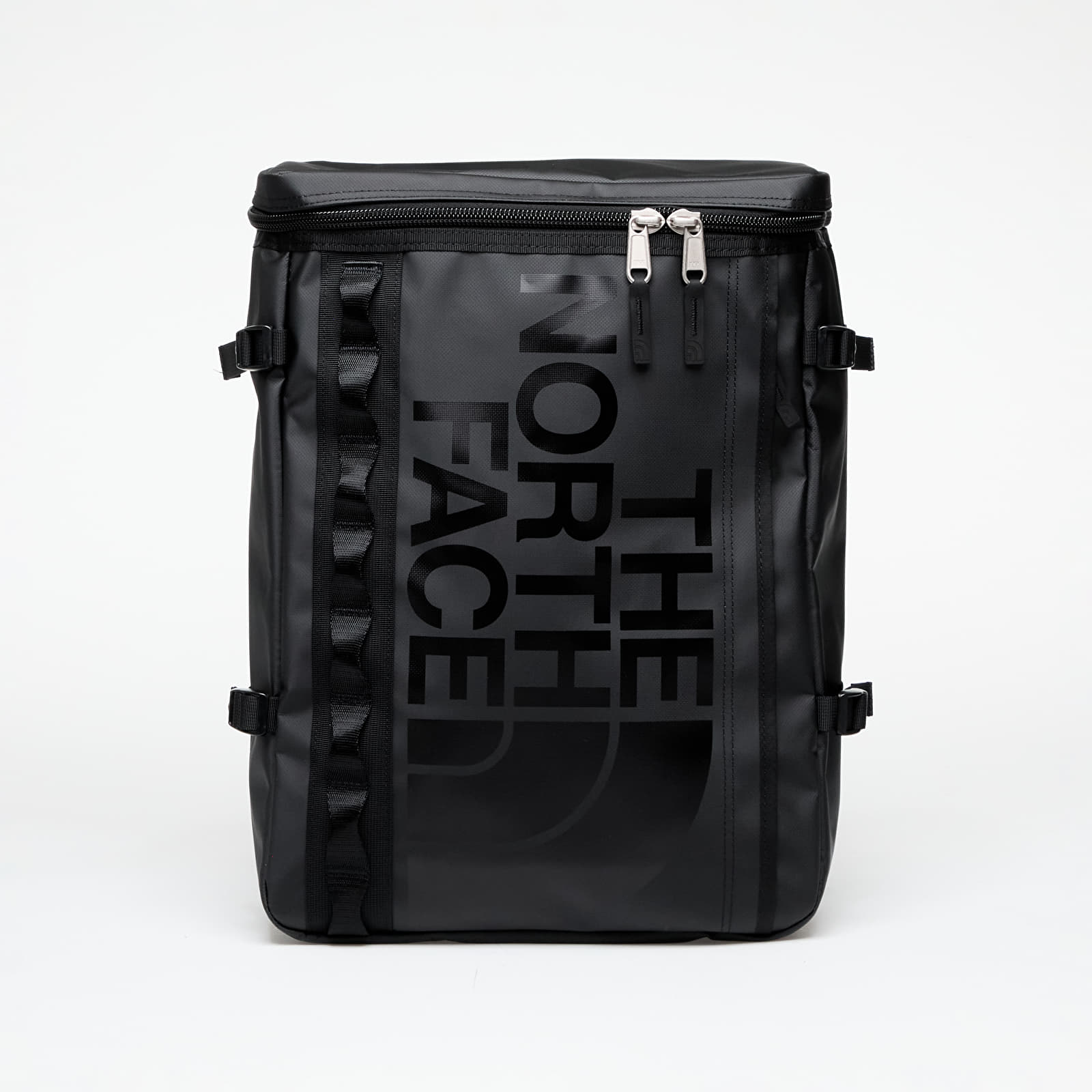 Sac à dos homme The North Face Base Camp Fuse Box Tnf Black/ Tnf Black/ Npf