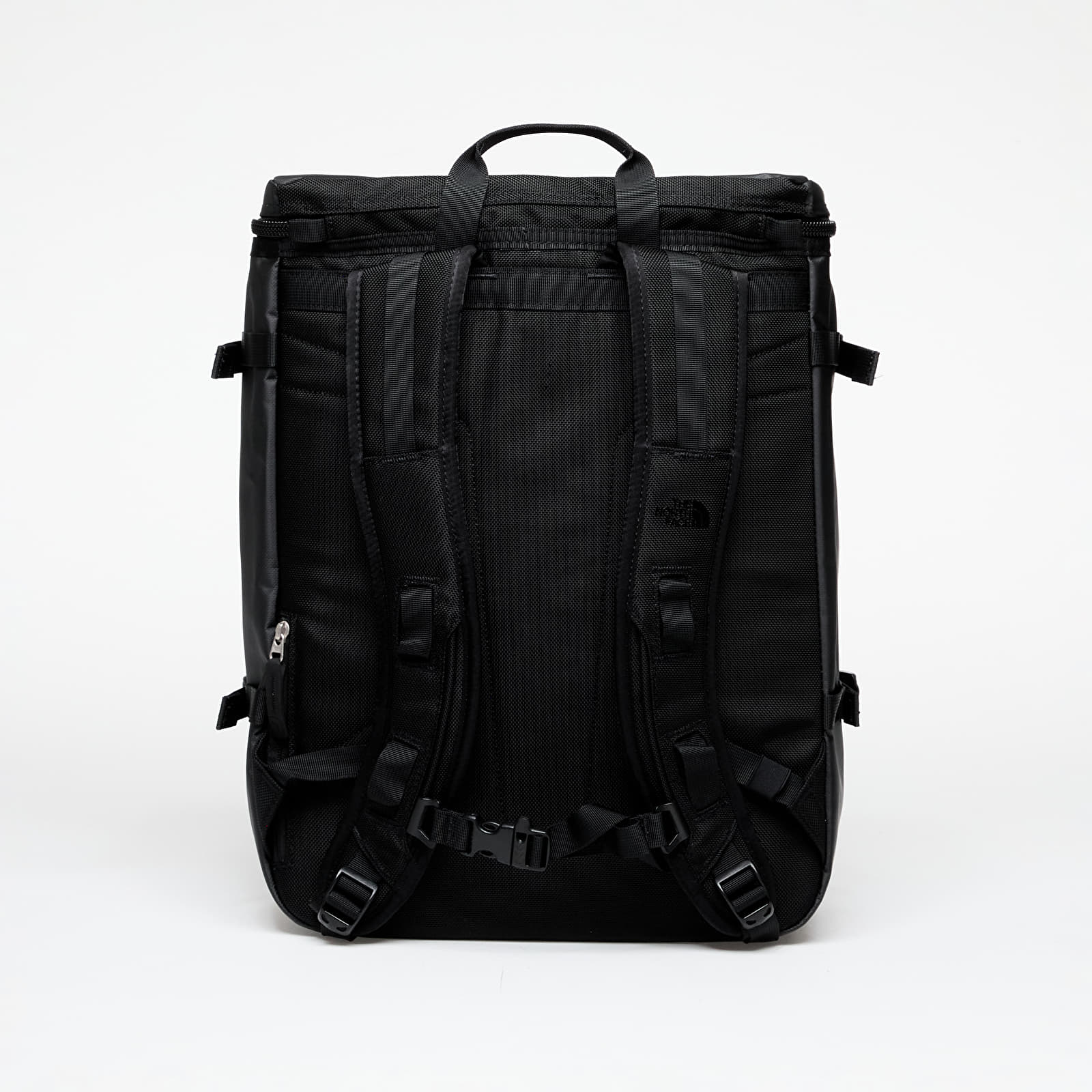 Men s Backpacks The North Face Base Camp Fuse Box Tnf Black Tnf Black Npf Queens