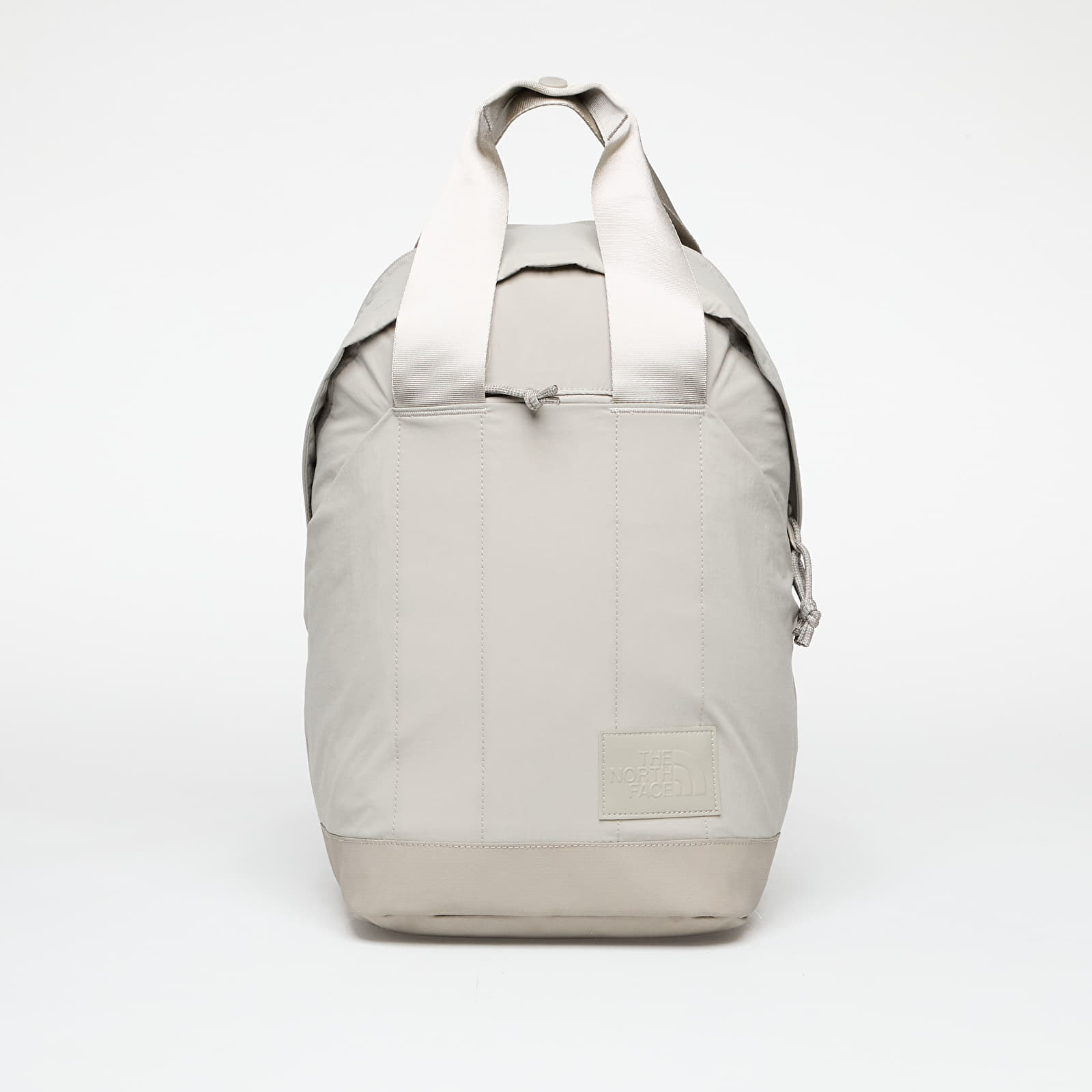 The North Face W Never Stop Daypack Clay Grey