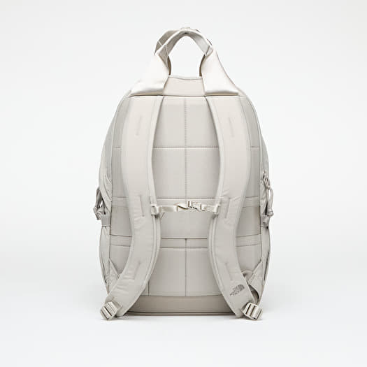 The North Face Men\'s Pale Gray Backpack Amazon.com | The North Face Vault Everyday Laptop Backpack  main image 4