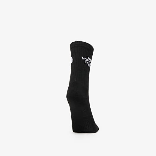 Dry cush crew 3 pack discount